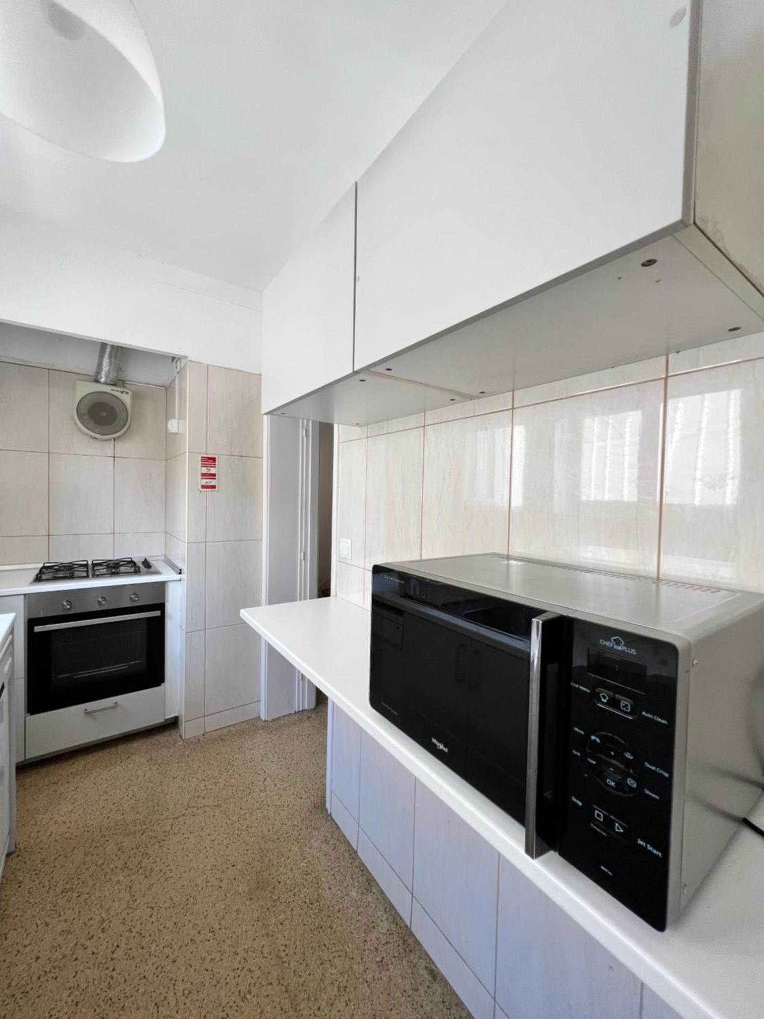 Relogio Guest House Porto Exterior foto