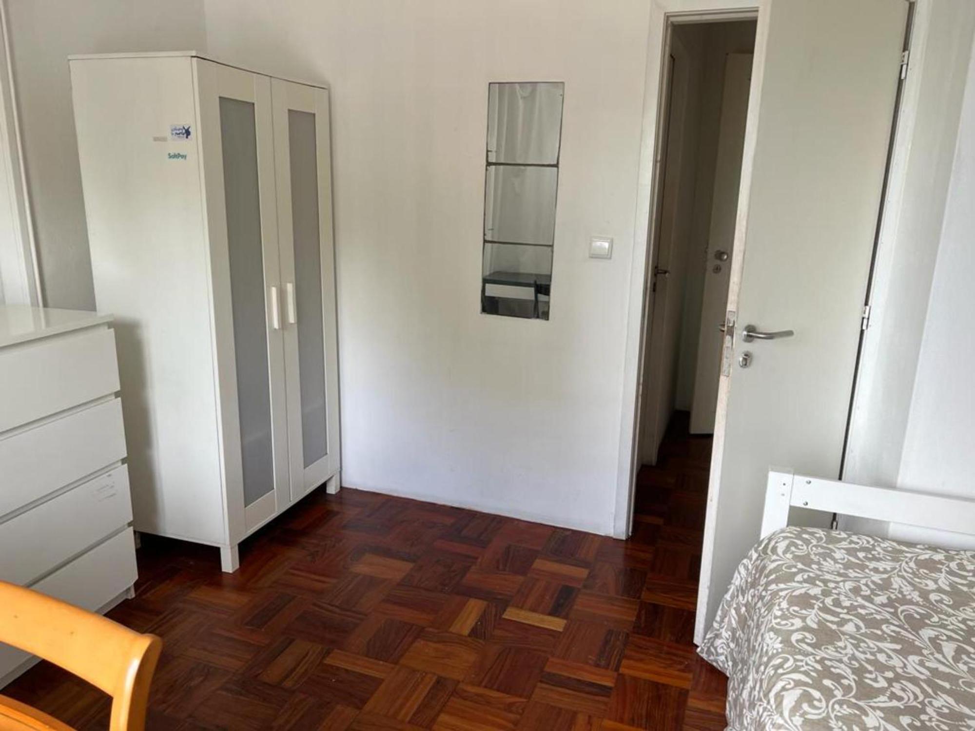 Relogio Guest House Porto Exterior foto