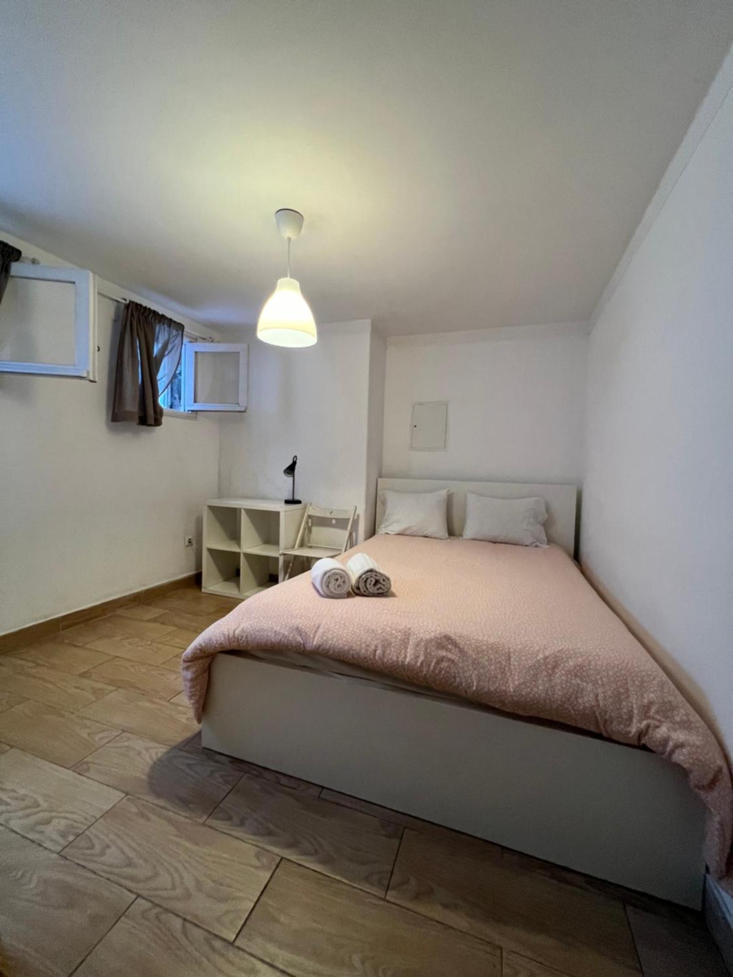 Relogio Guest House Porto Exterior foto