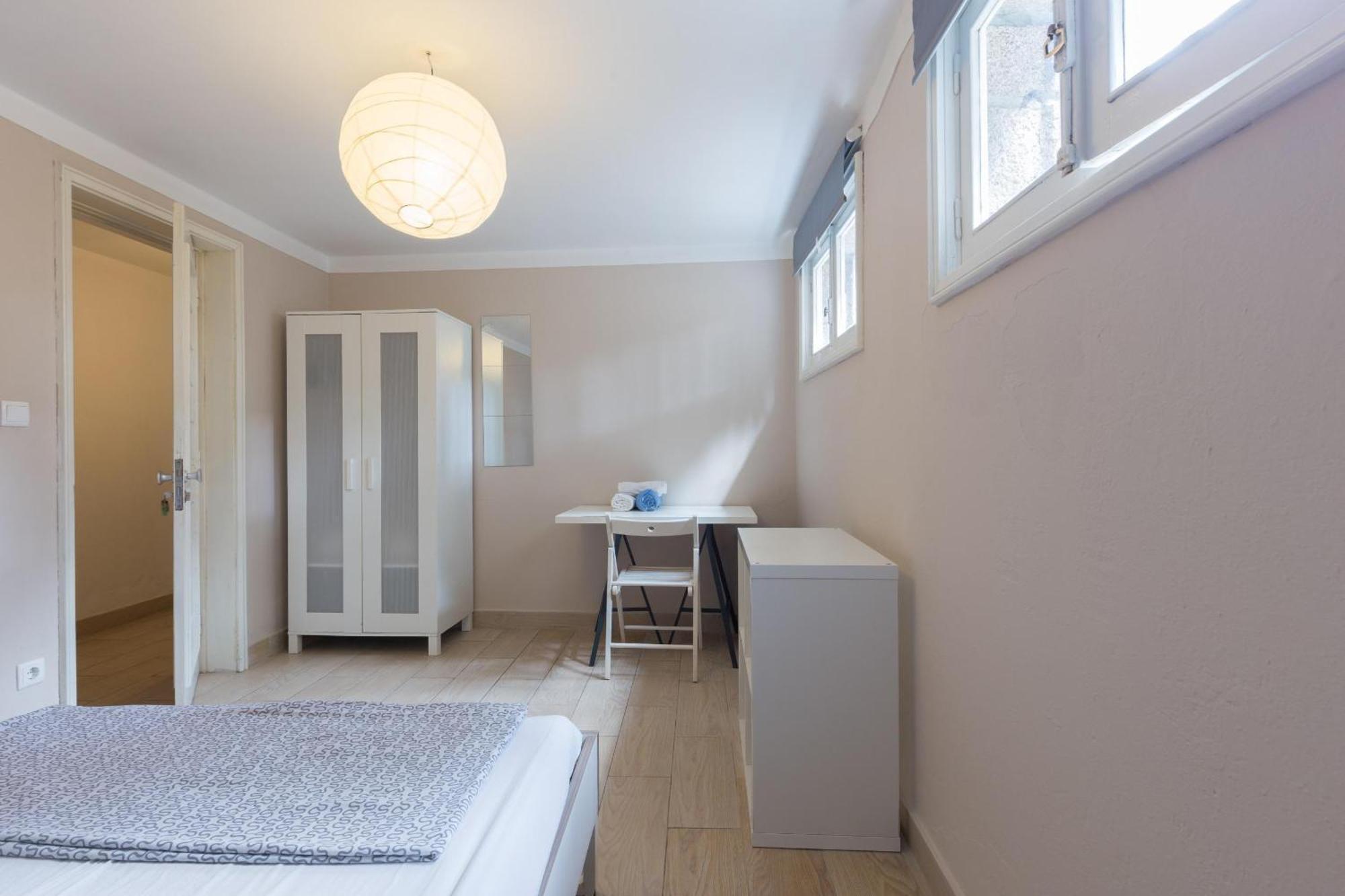 Relogio Guest House Porto Exterior foto